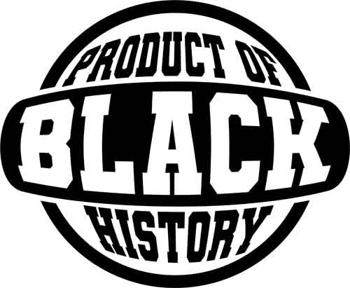 Black History6