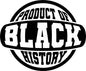 Black History6