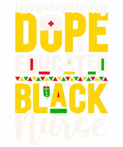 Black History601