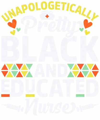 Black History602