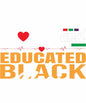 Black History603