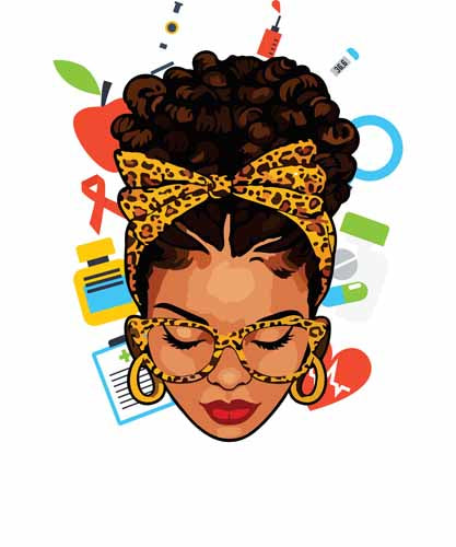 Black History604