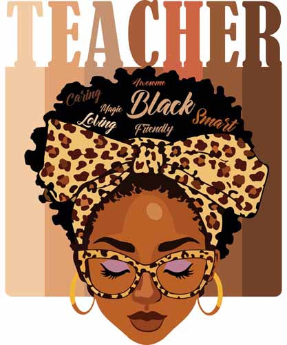 Black History605
