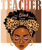 Black History605