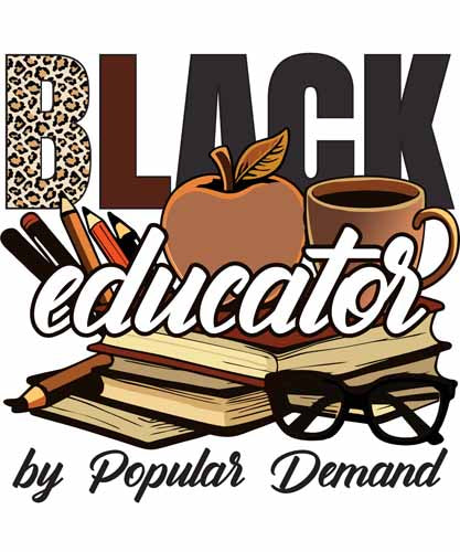 Black History608