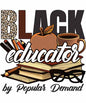 Black History608