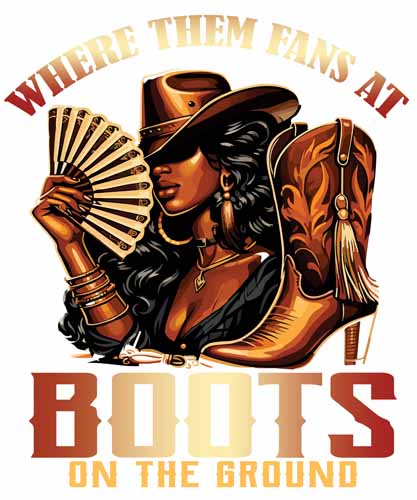 Black History609