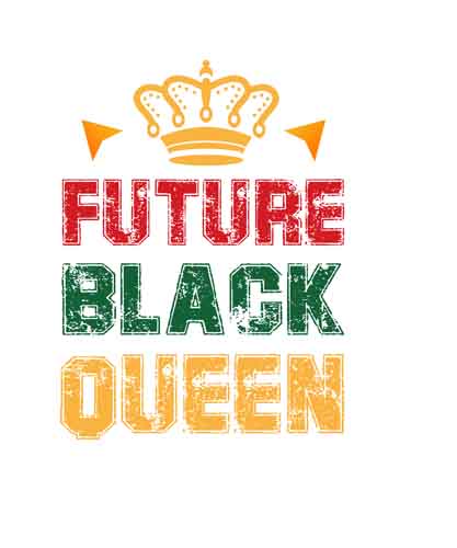 Black History61