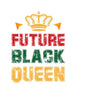 Black History61