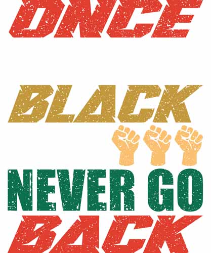 Black History610