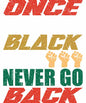 Black History610