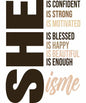 Black History612