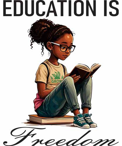 Black History613