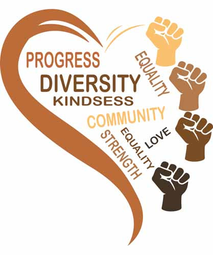 Black History614