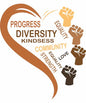 Black History614