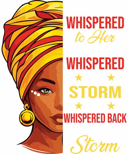 Black History615