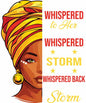 Black History615