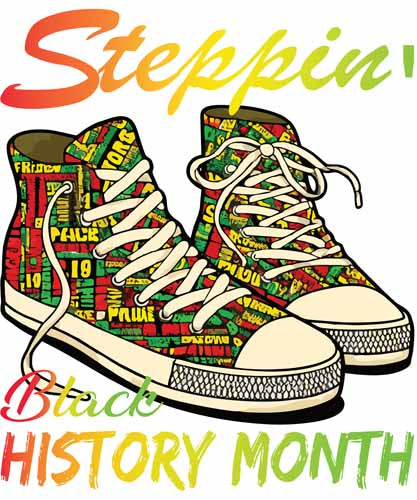 Black History617