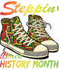 Black History617