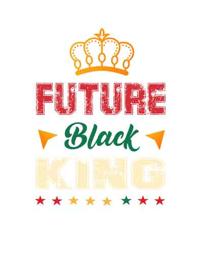 Black History62