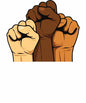Black History623