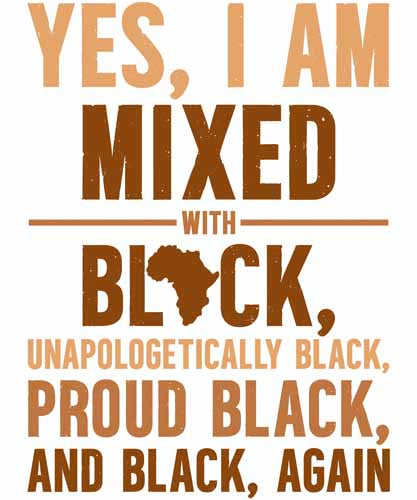 Black History627
