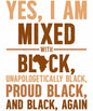 Black History627
