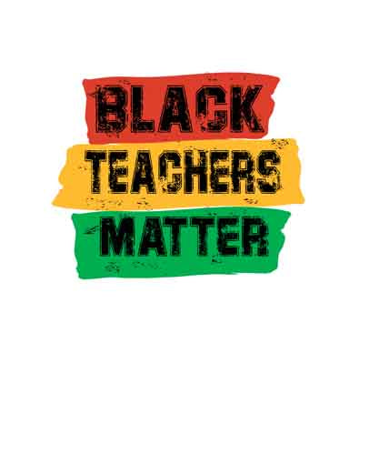 Black History63