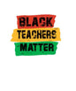 Black History63