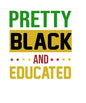 Black History64