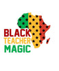 Black History66