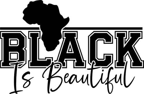 Black History7