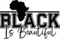 Black History7