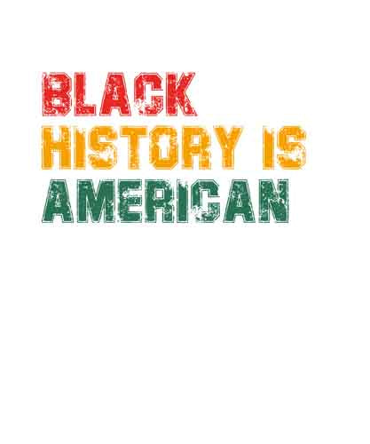 Black History70