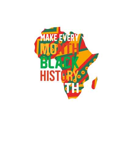 Black History71