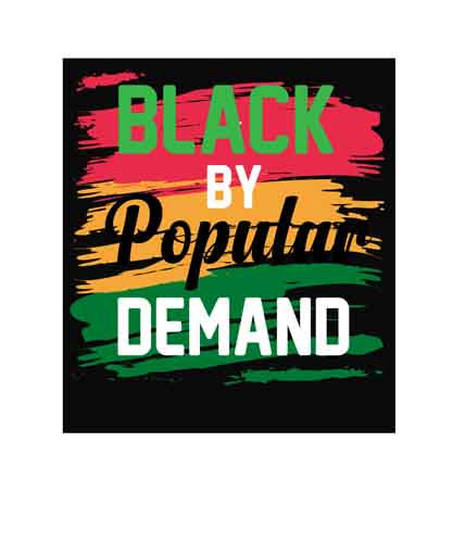 Black History72
