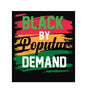 Black History72