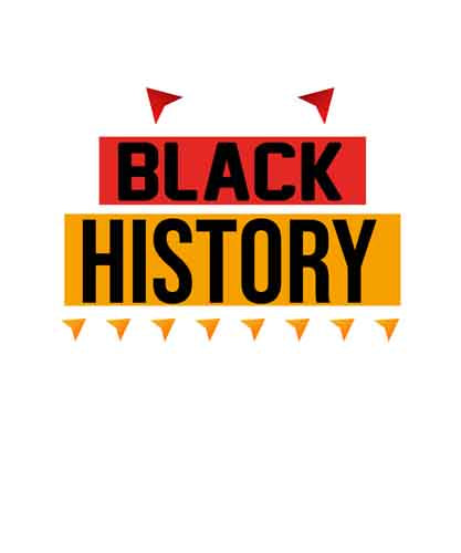Black History73