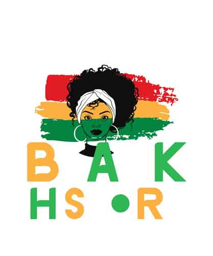 Black History74