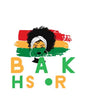 Black History74