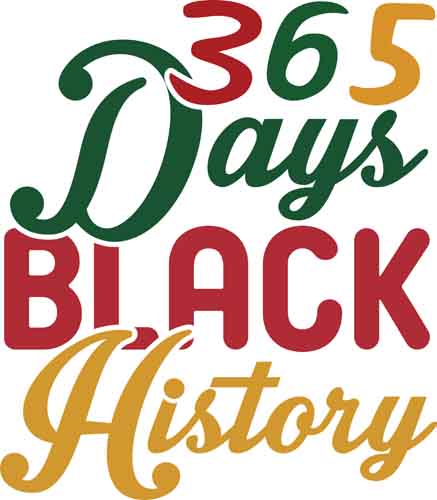Black History75