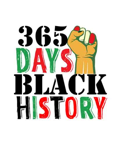 Black History76