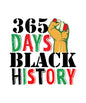 Black History76