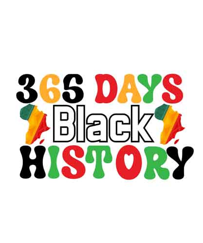 Black History77