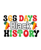 Black History77