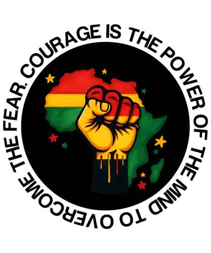 Black History78