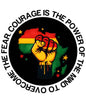 Black History78