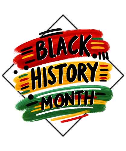 Black History79