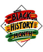 Black History79