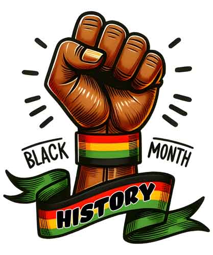 Black History80